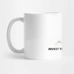 2022 Strategy Mug